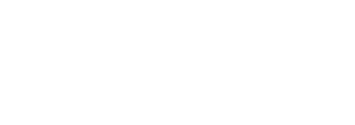 AZBO logo